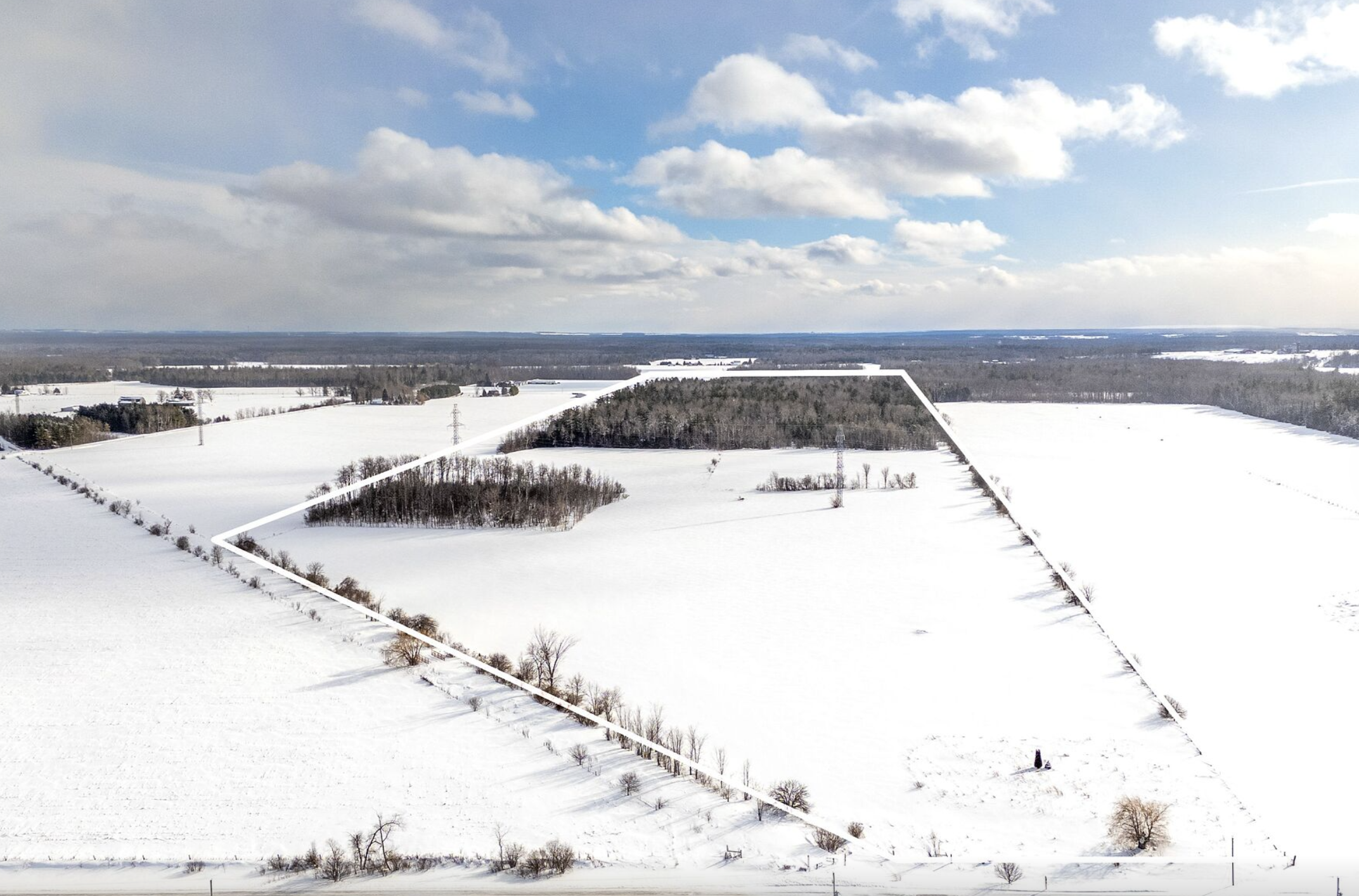 5509 Concession Road 7 - 8.png