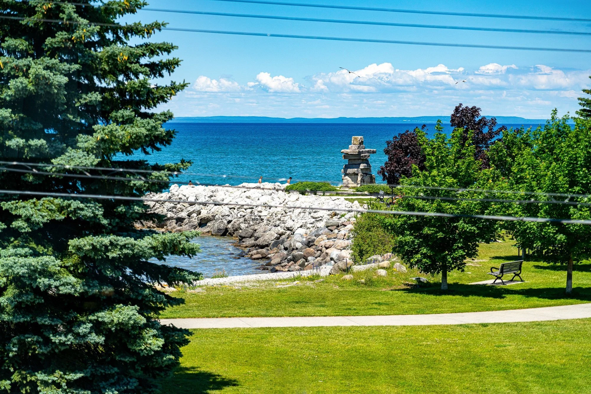 55_saint_lawrence_street_main_22.jpg