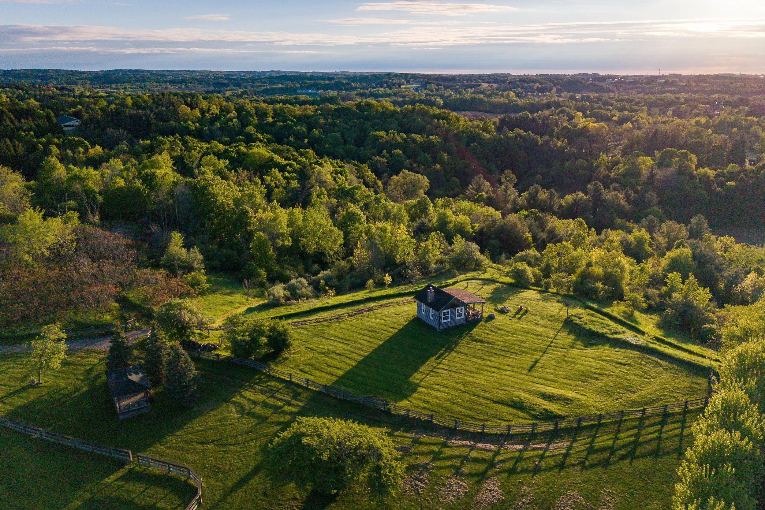 12800_8th_concession_road_main_house_147_729.jpg