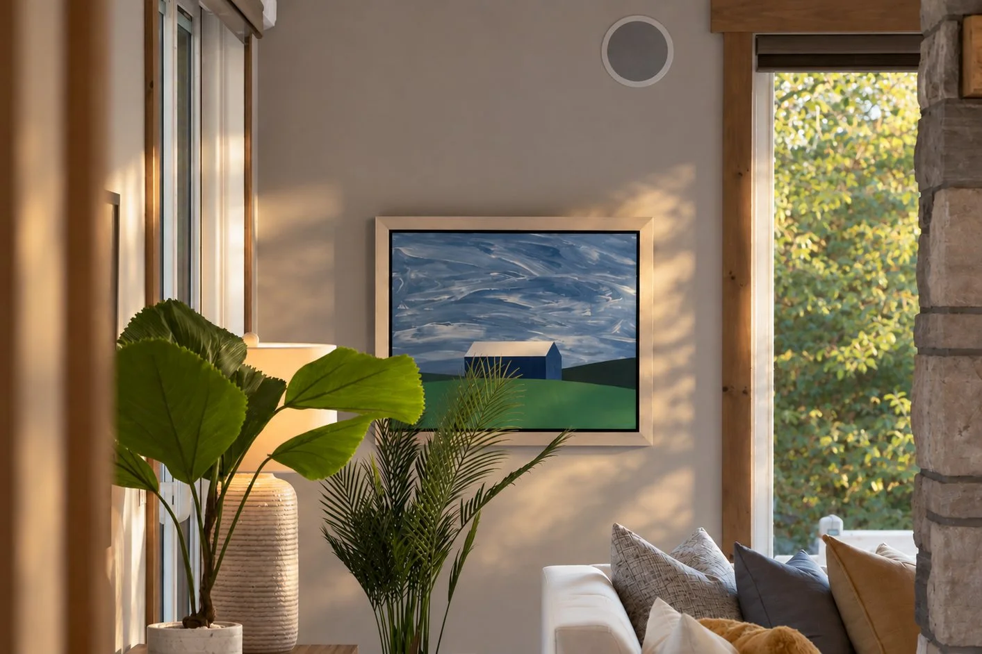 133 Osler Bluff Rd-21b.jpg