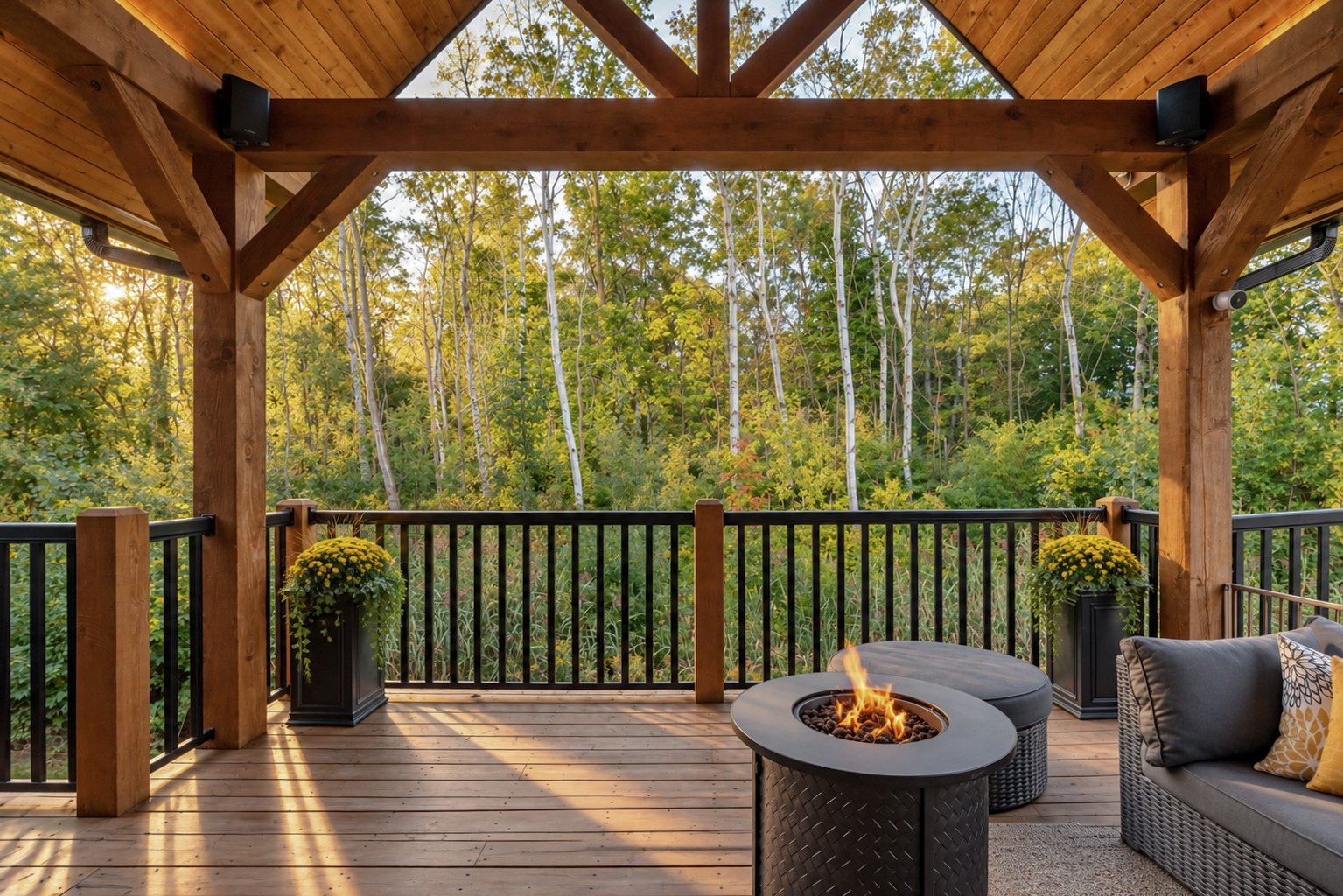 133 Osler Bluff Rd-15.jpg