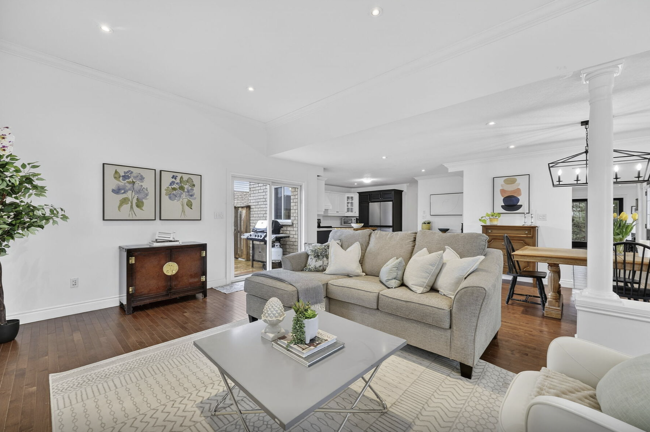 23 Connor Avenue - 7.png