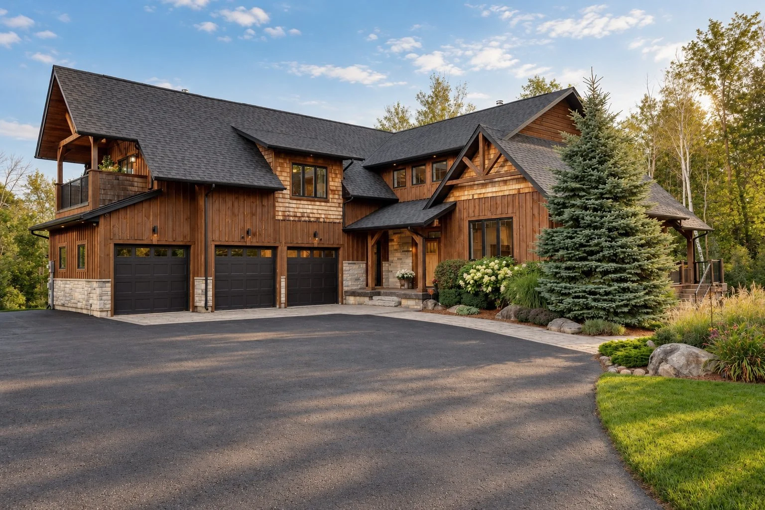 133 Osler Bluff Rd-8.jpg