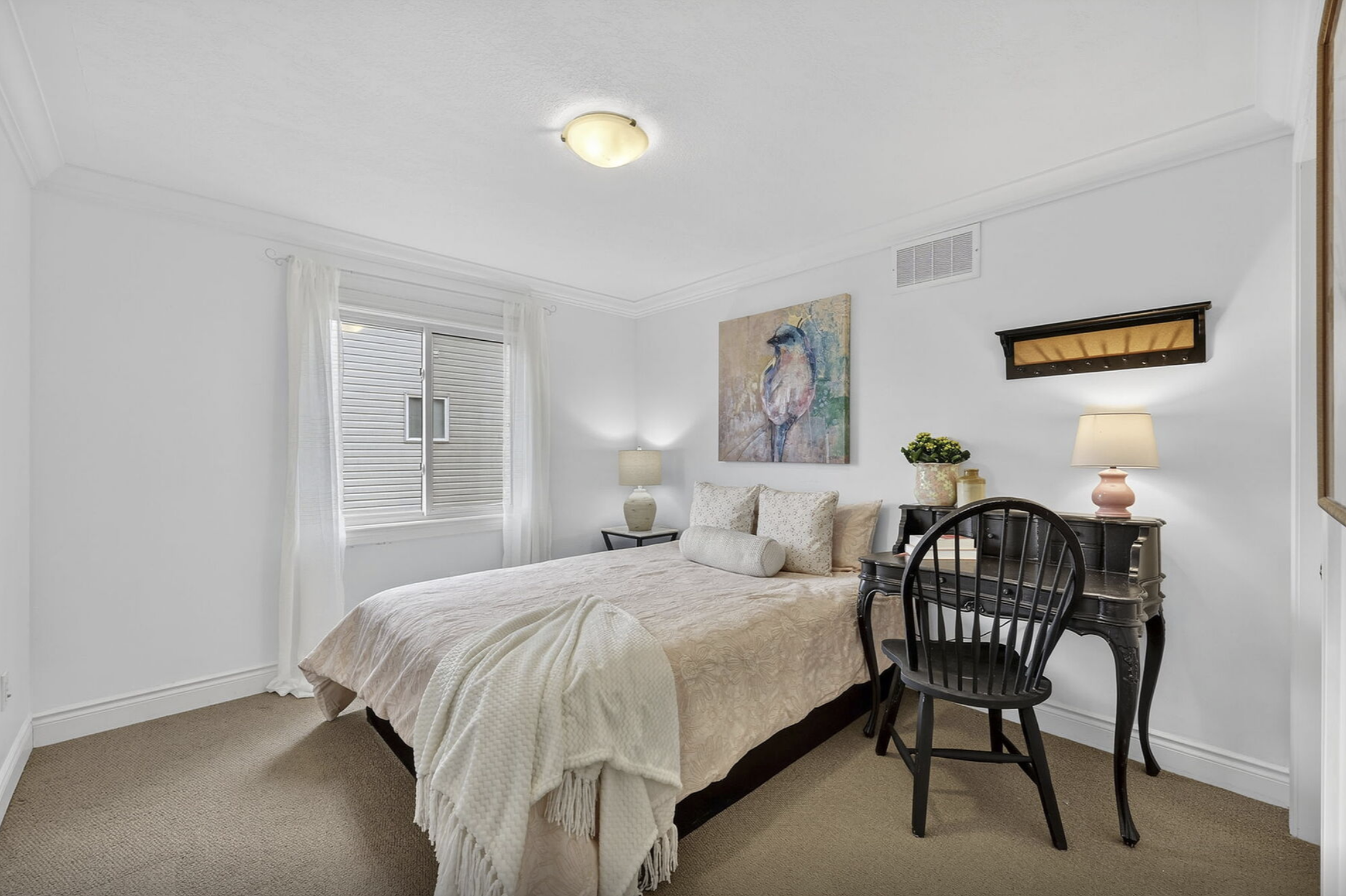23 Connor Avenue - 12.png
