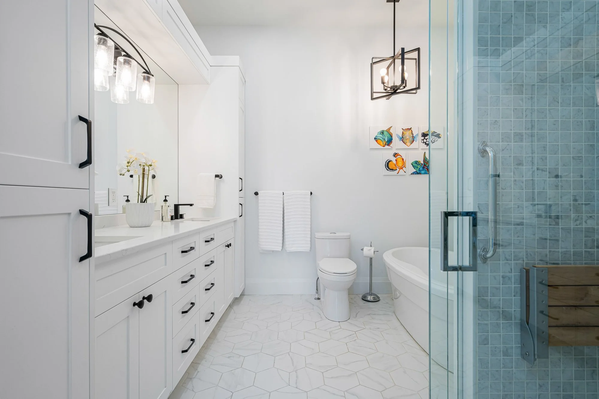 55_saint_lawrence_street_main_65.jpg