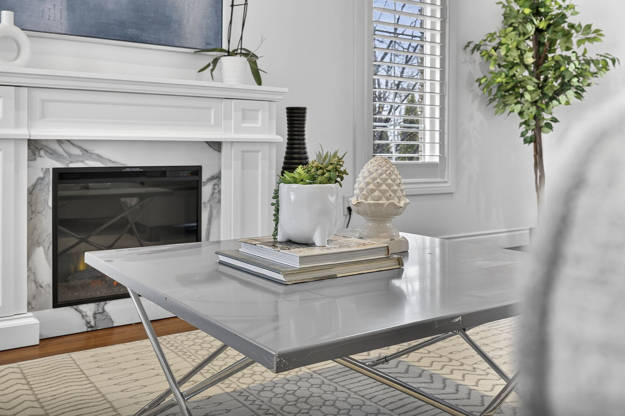 23 Connor Avenue - 6.png