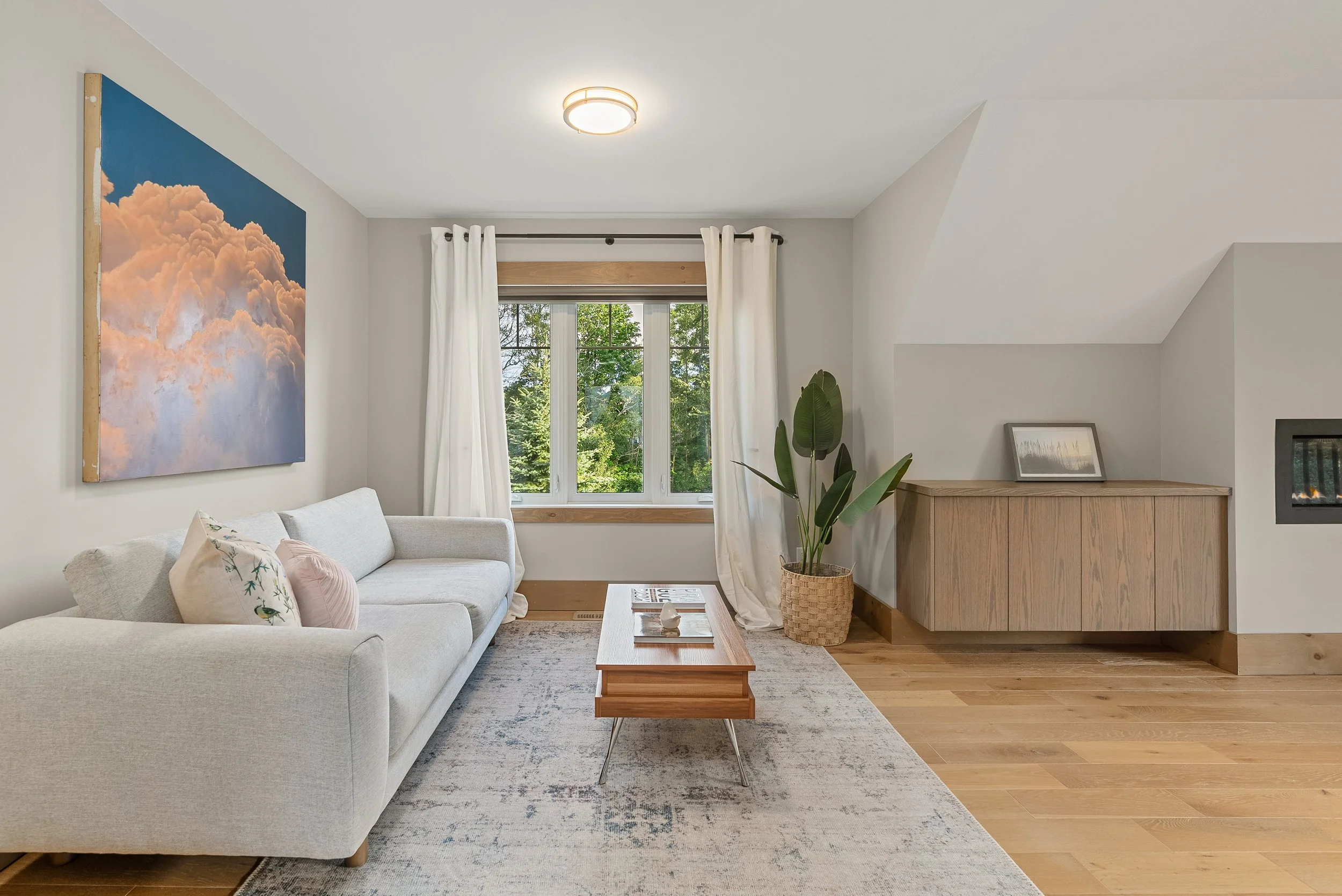 133 Osler Bluff Rd-45.jpg