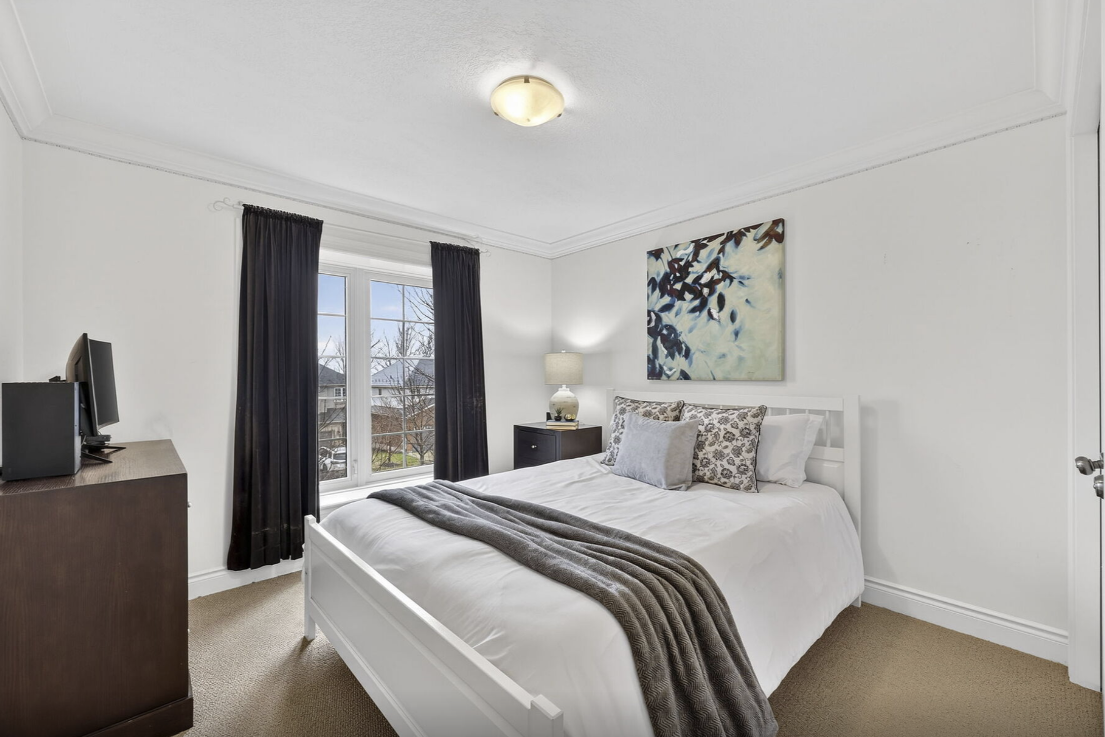23 Connor Avenue - 13.png