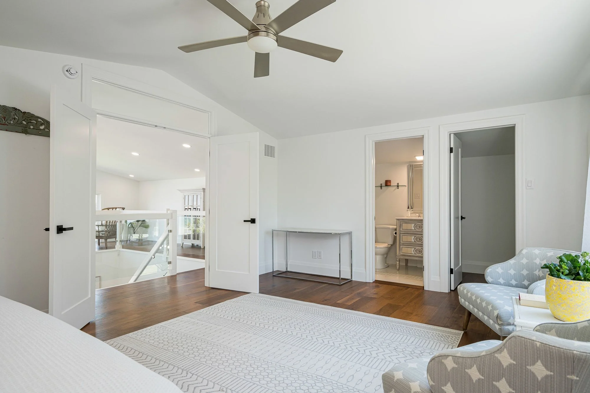 55_saint_lawrence_street_main_87.jpg