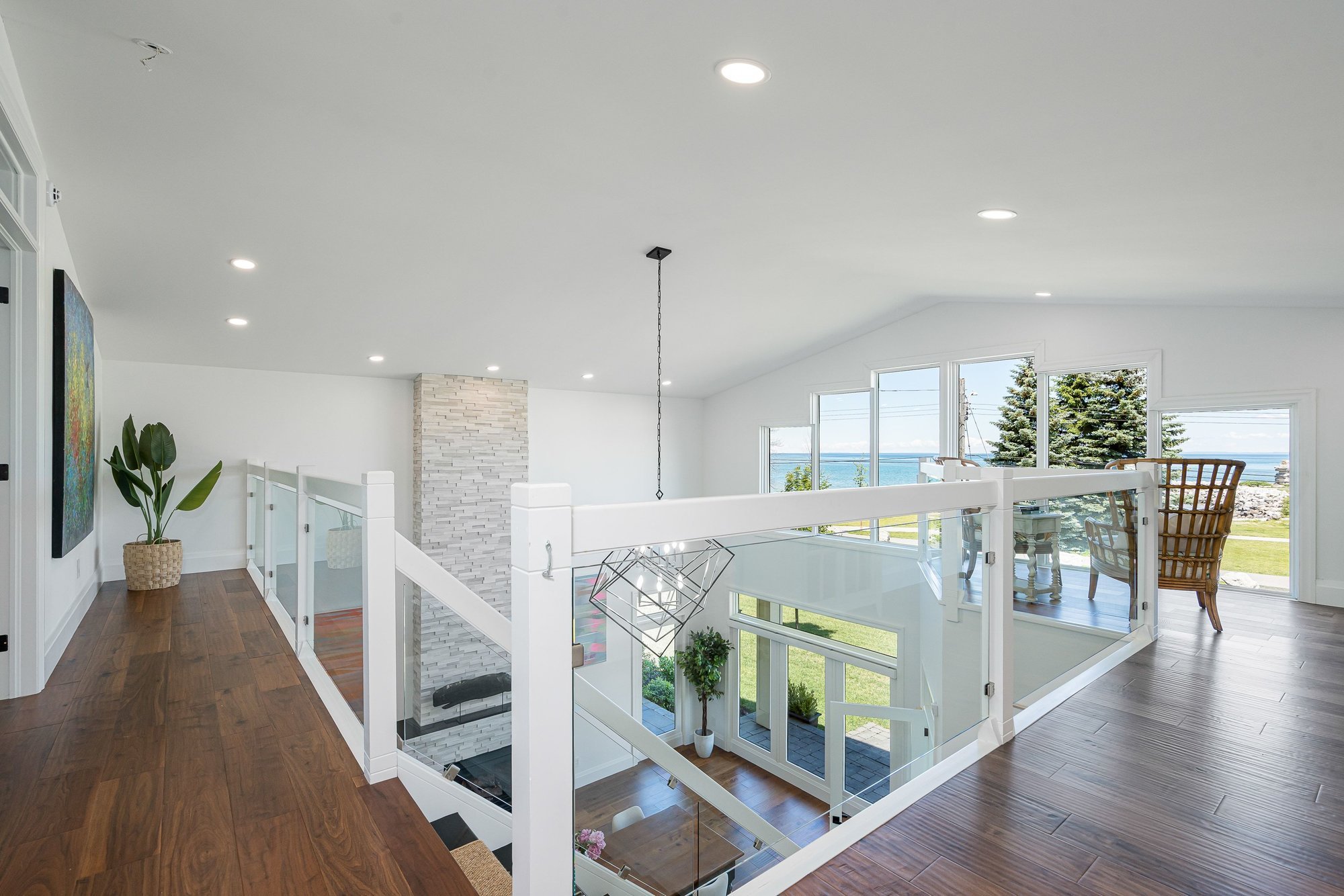 55_saint_lawrence_street_main_81.jpg