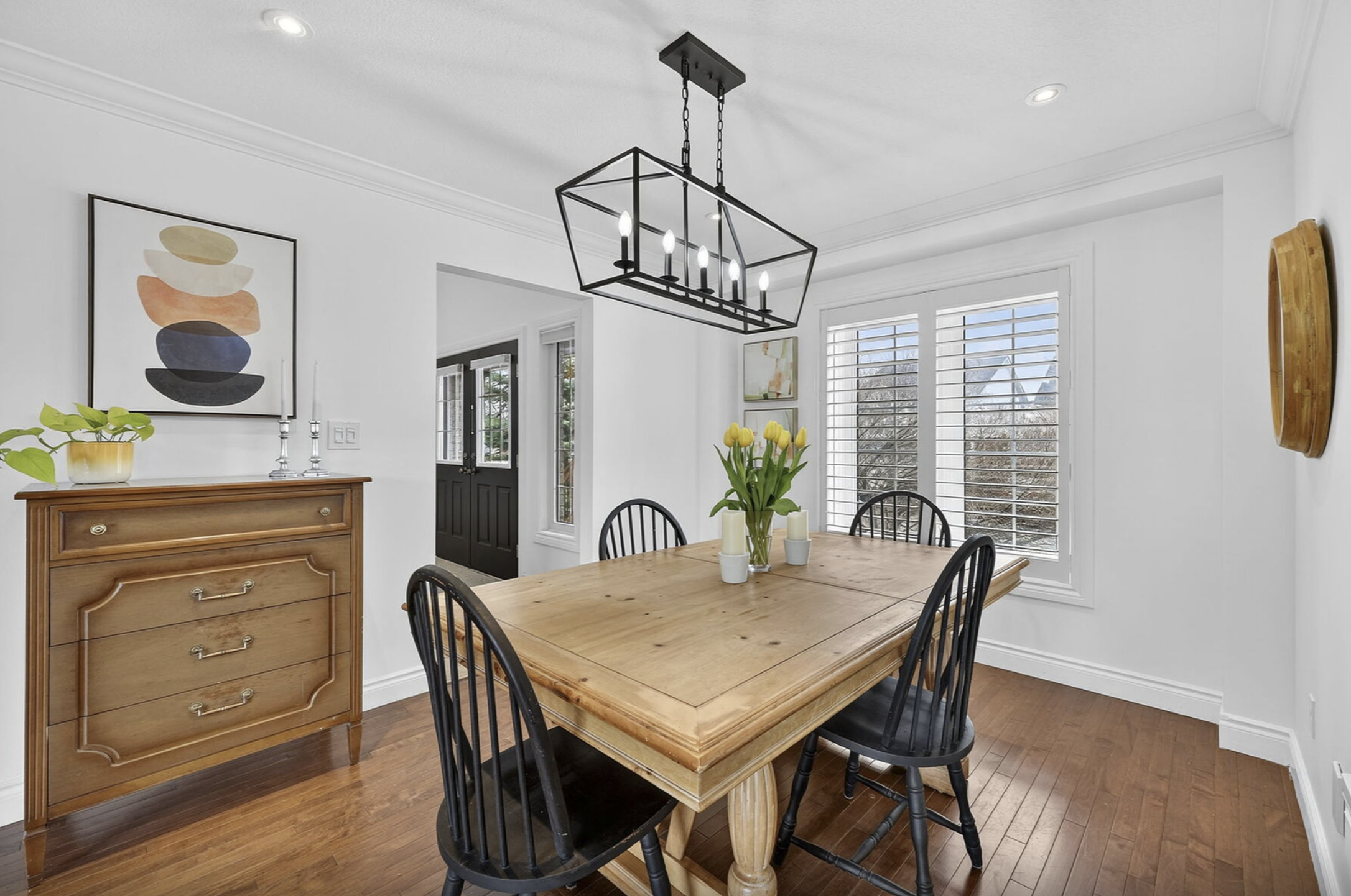 23 Connor Avenue - 4.png