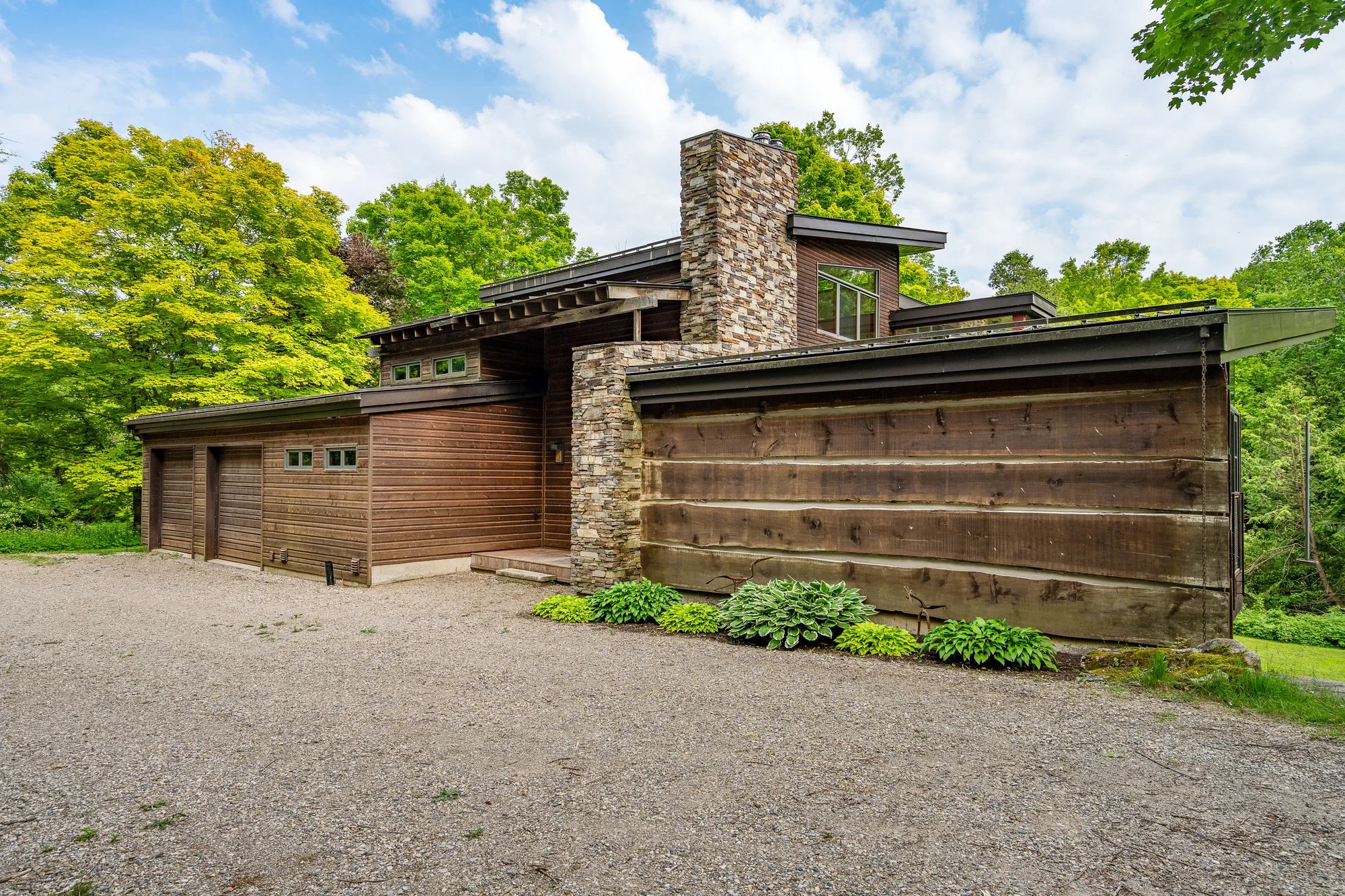 605094_river_road_11_820.jpg