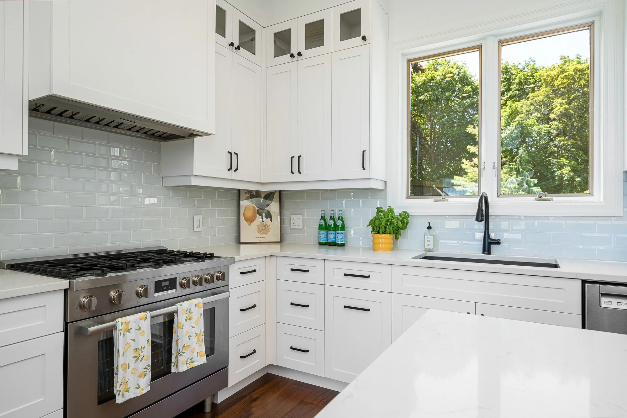 55_saint_lawrence_street_main_47.jpg