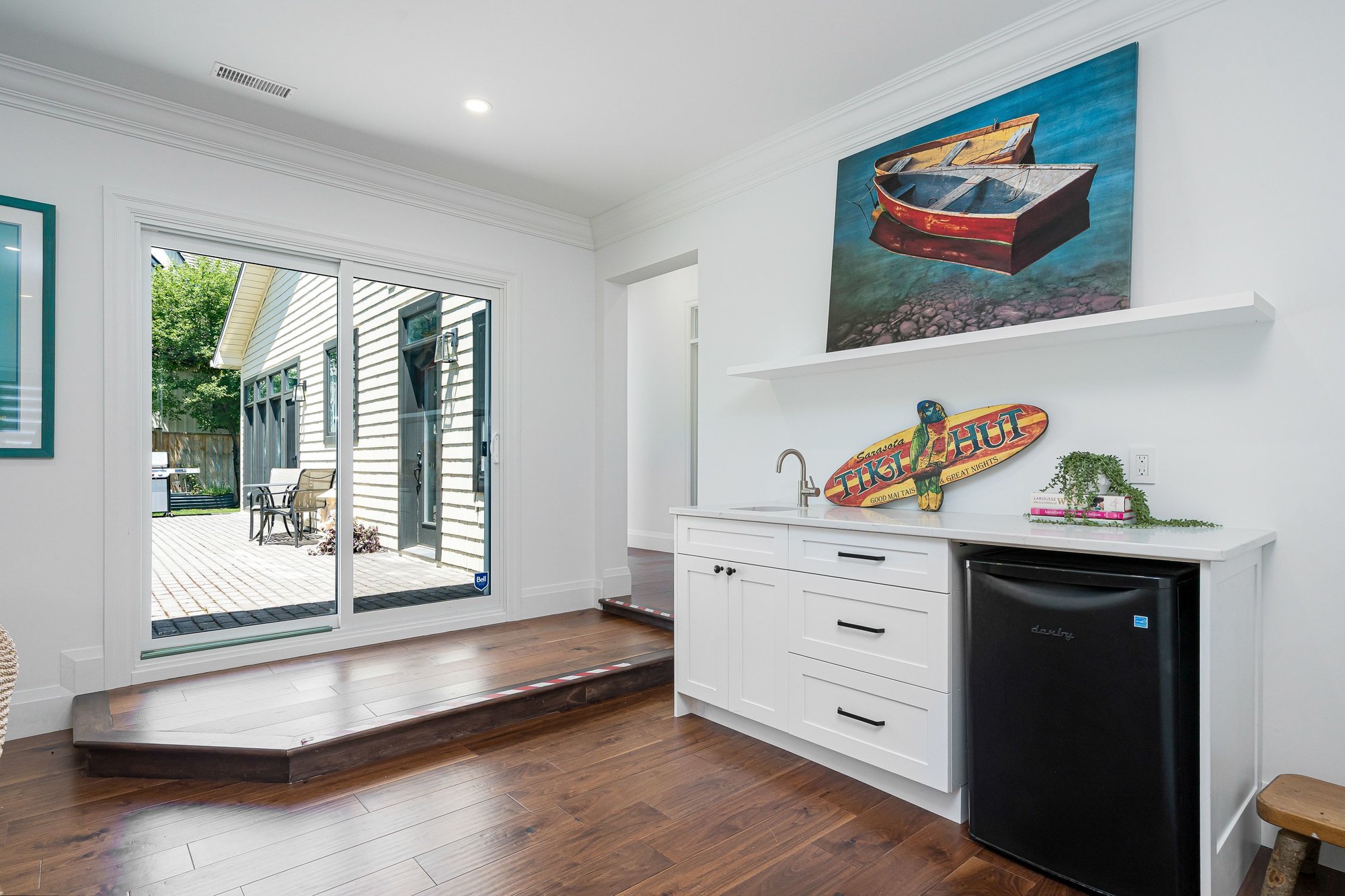 55_saint_lawrence_street_main_74.jpg