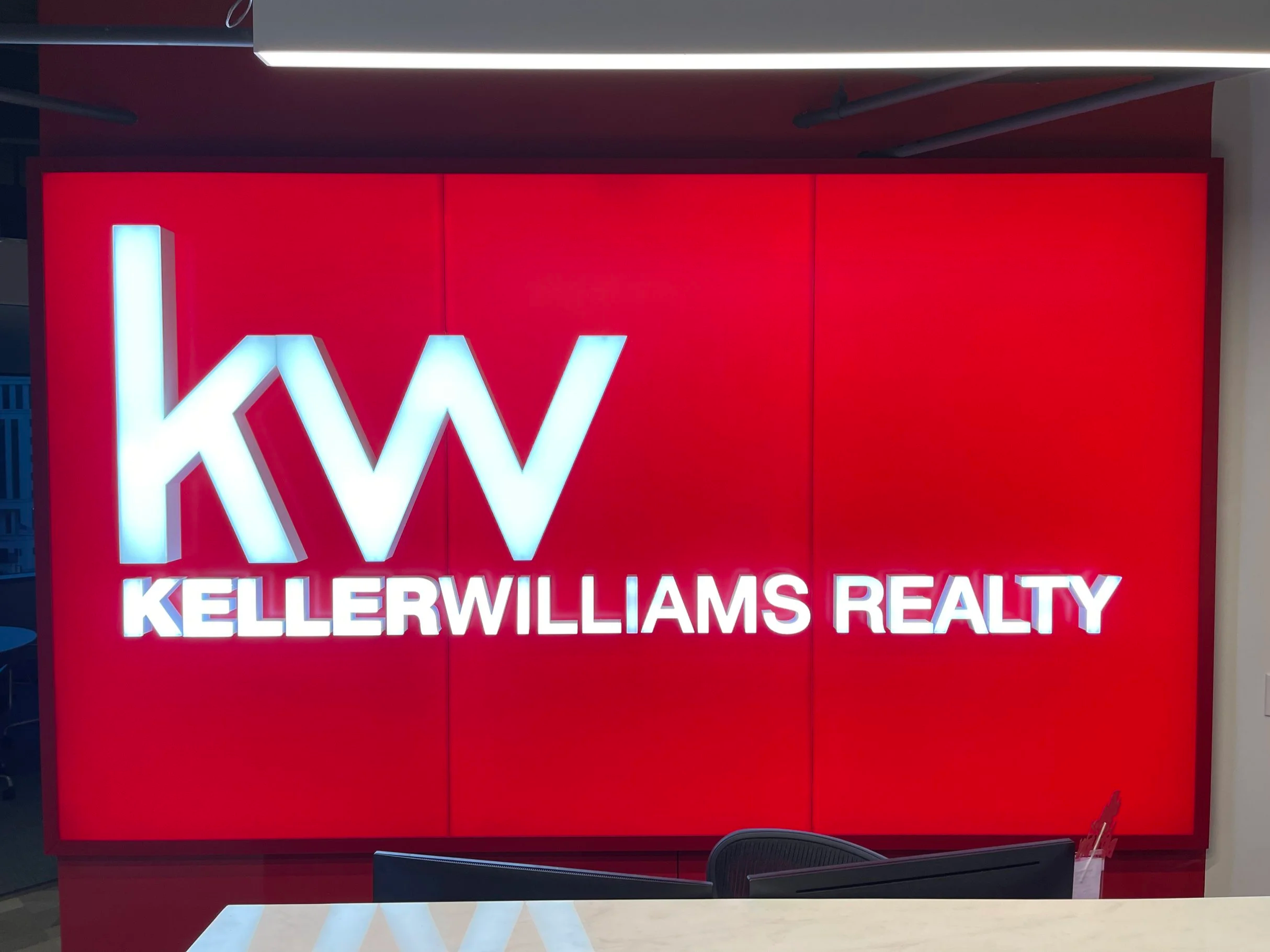 keller+williams.png