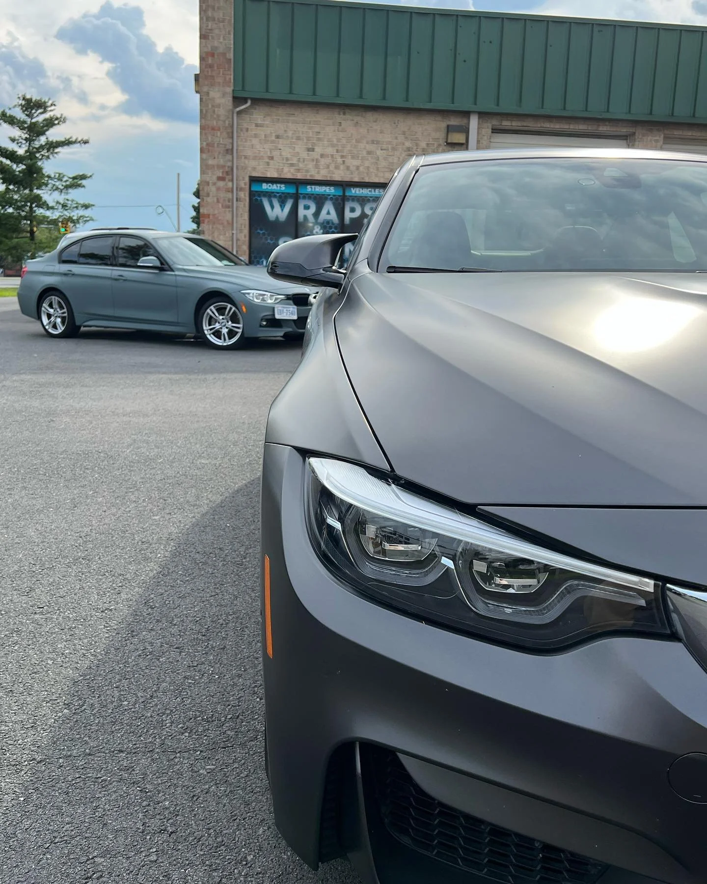 UPPER ECHELON #msport #3peat🏆🏆🏆