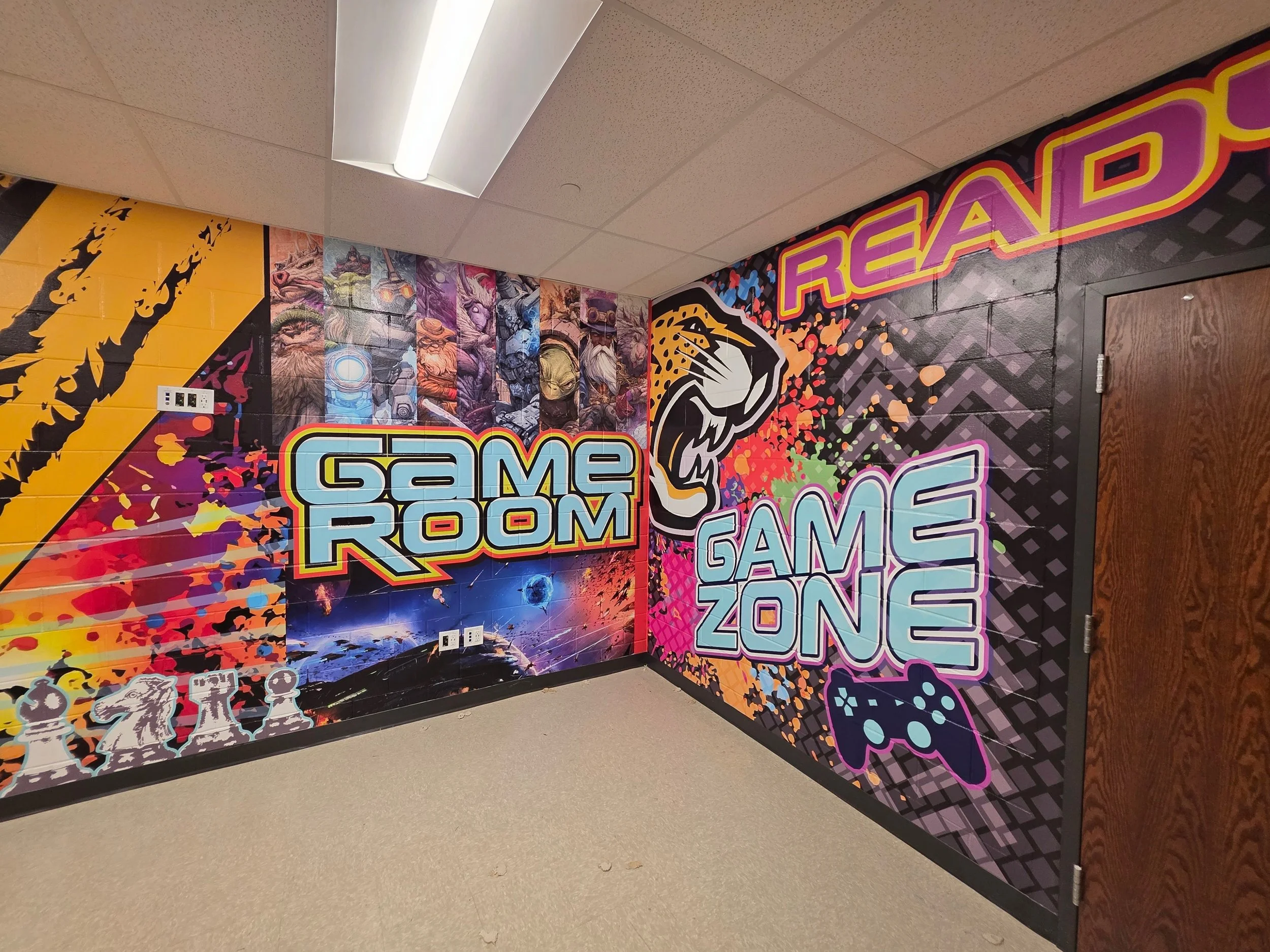 20250821_195039 2.jpeg