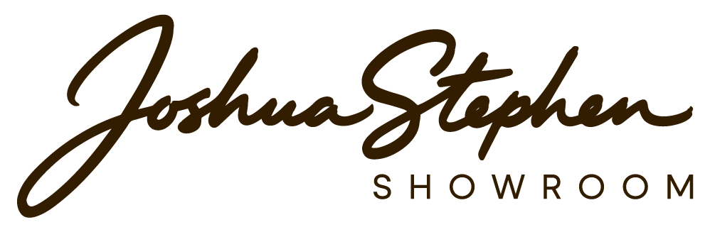 Joshua Stephen Showroom