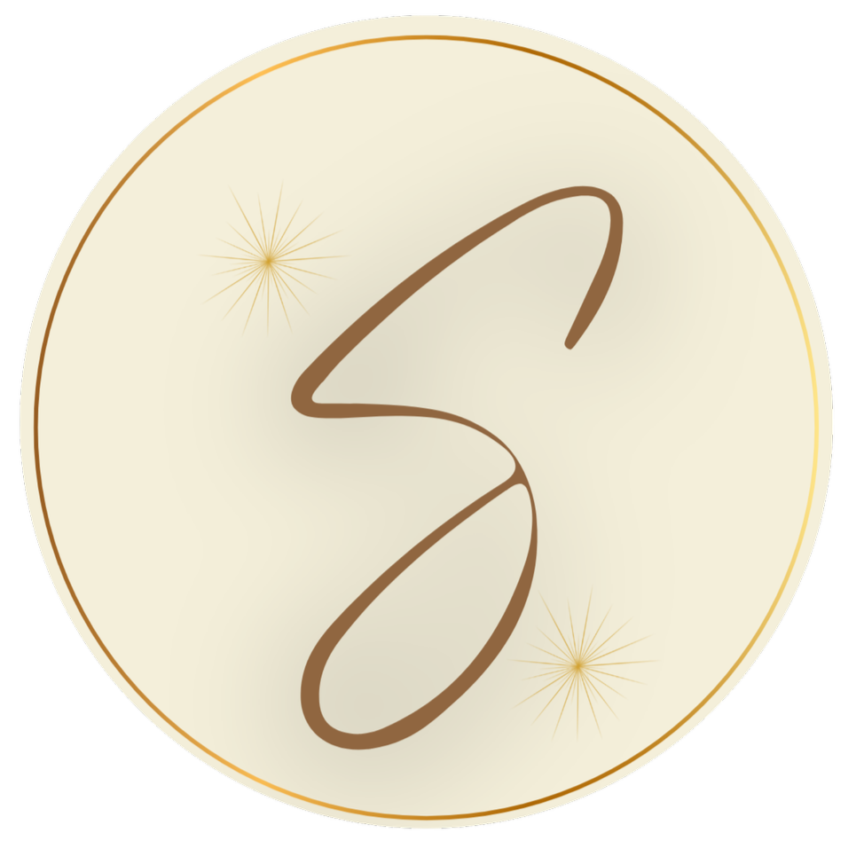Serein Events