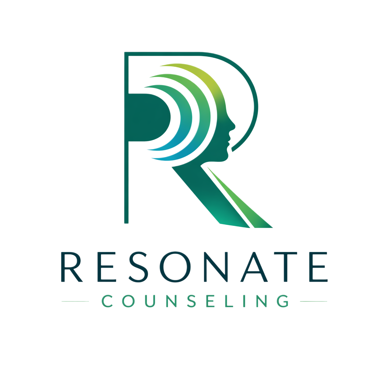 Resonate Counseling