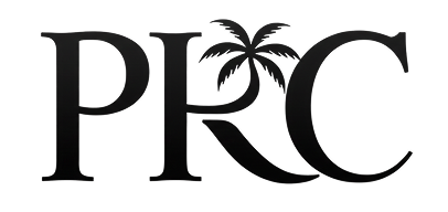 Premier Recovery Care of Palm Beach
