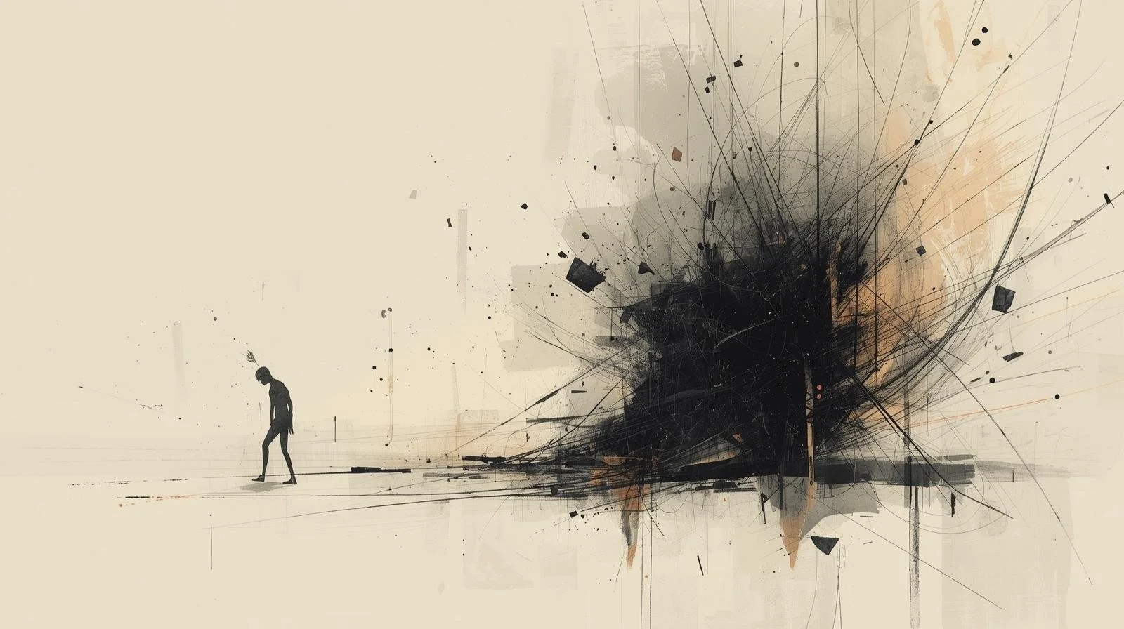 Burnout and Crisis Management