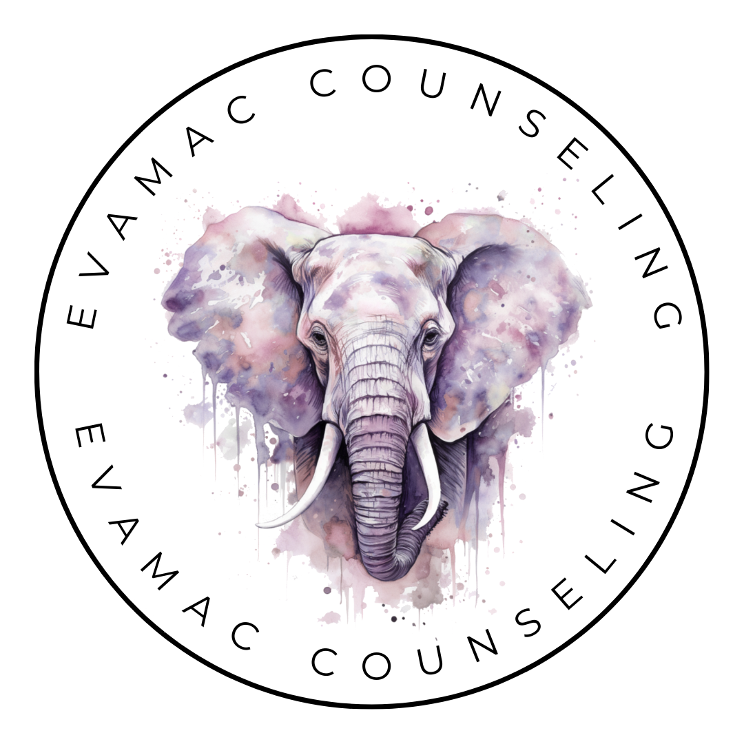 Life is a balance of holding on and letting go