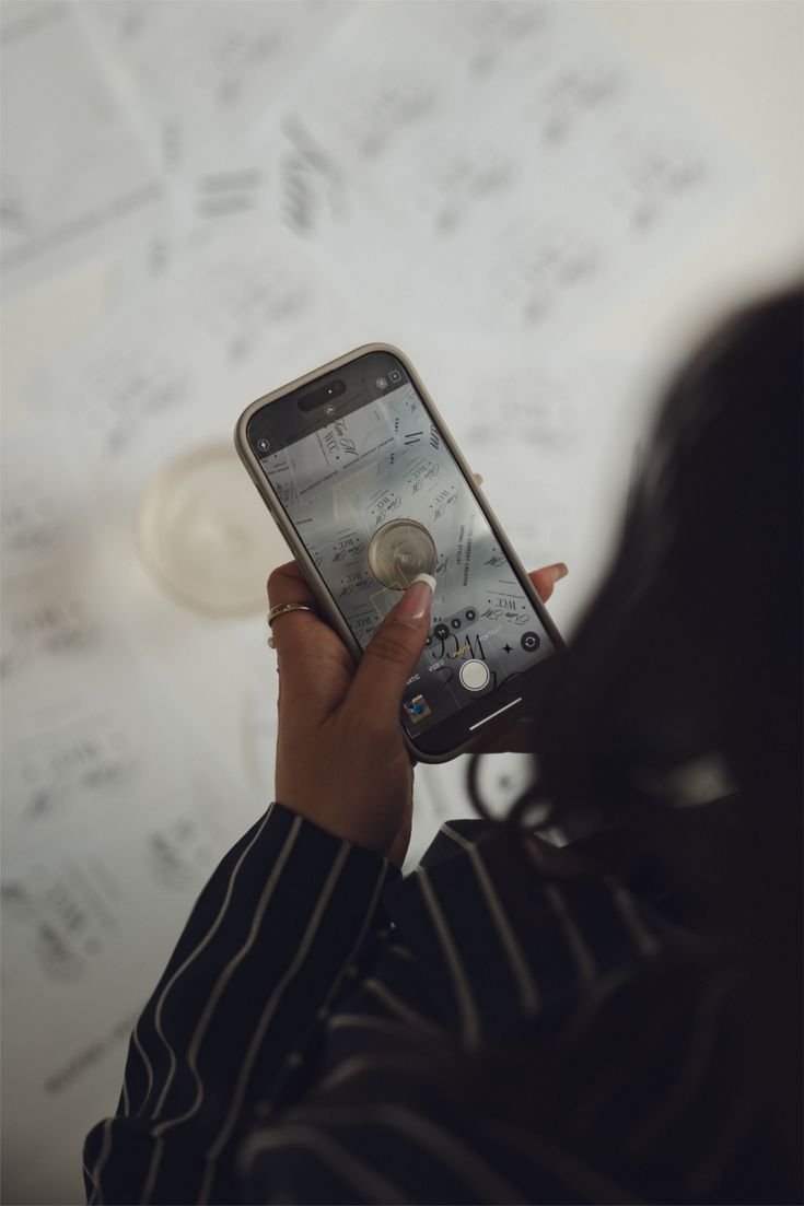 Presence Package