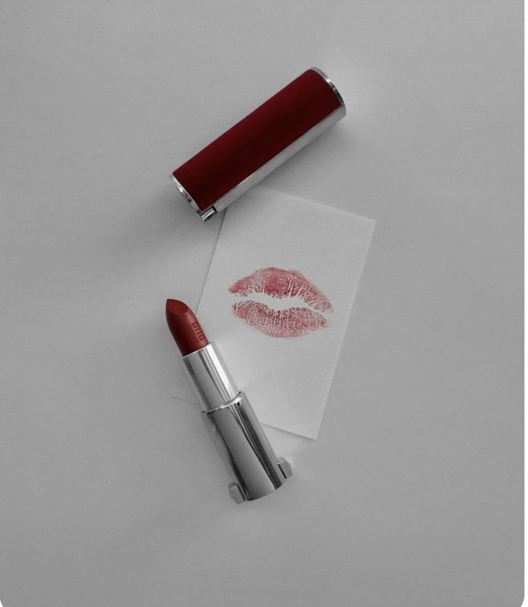 Image 3-28-26 at 4.26 PM.jpeg