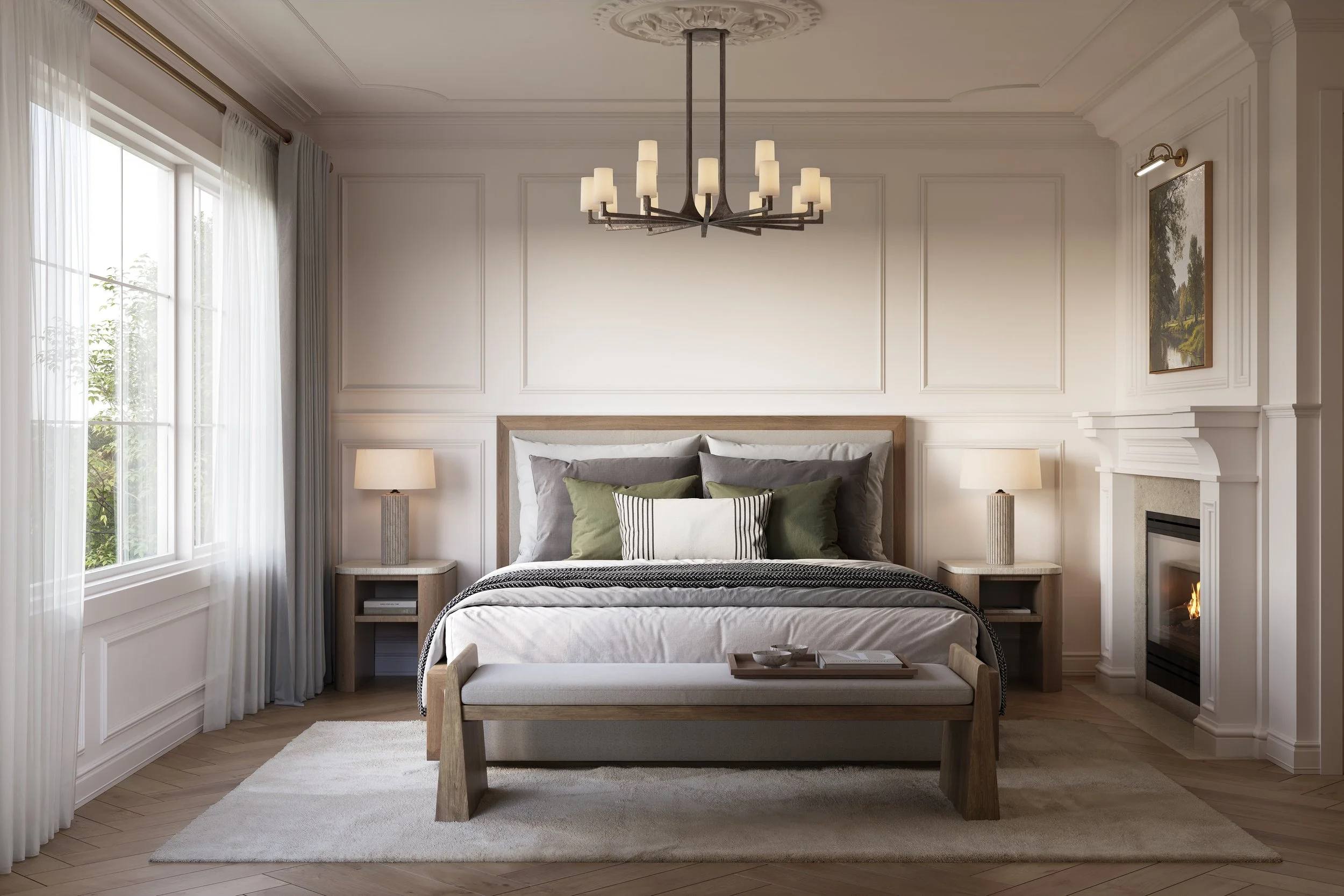 Caivan Interior-Bedroom.jpg