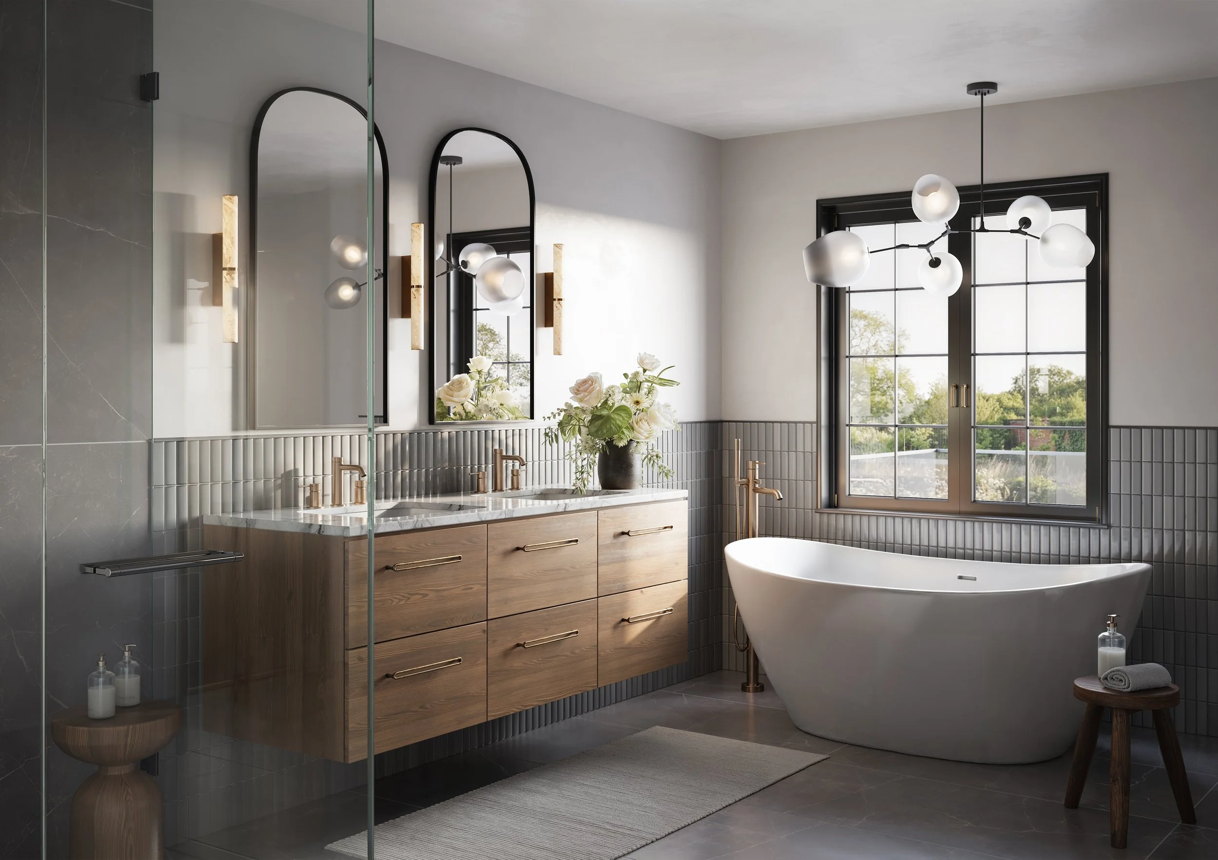 Caivan Interior-Ensuite.jpg