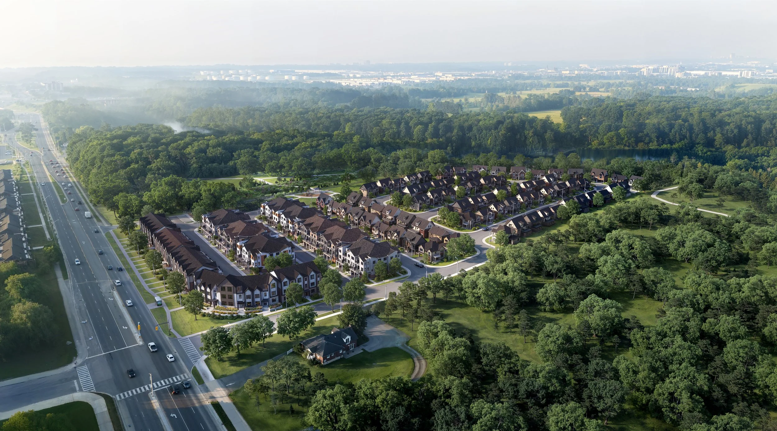 Caivan Exterior-Aerial.jpg