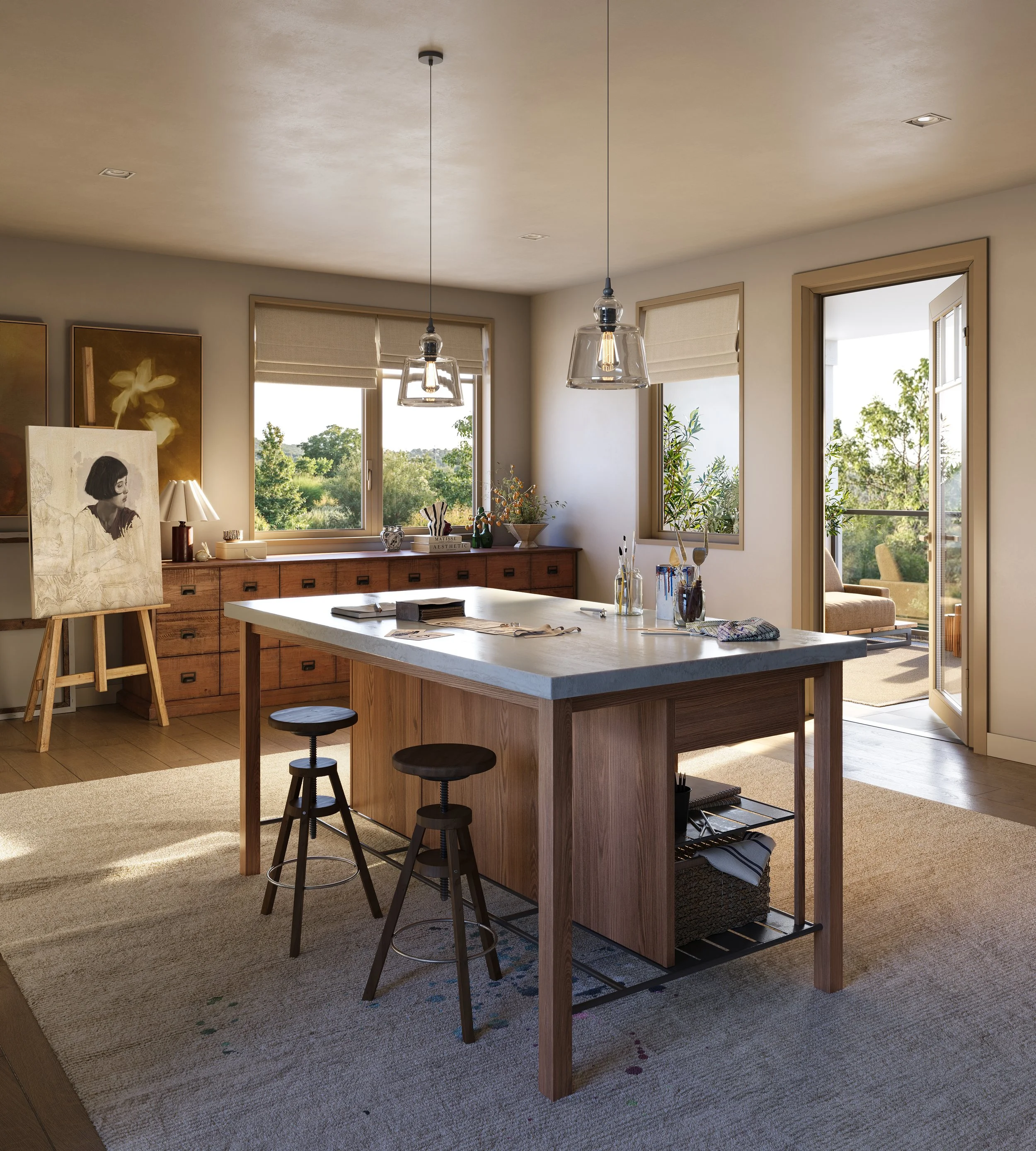Caivan Interior-ArtistLoft.jpg