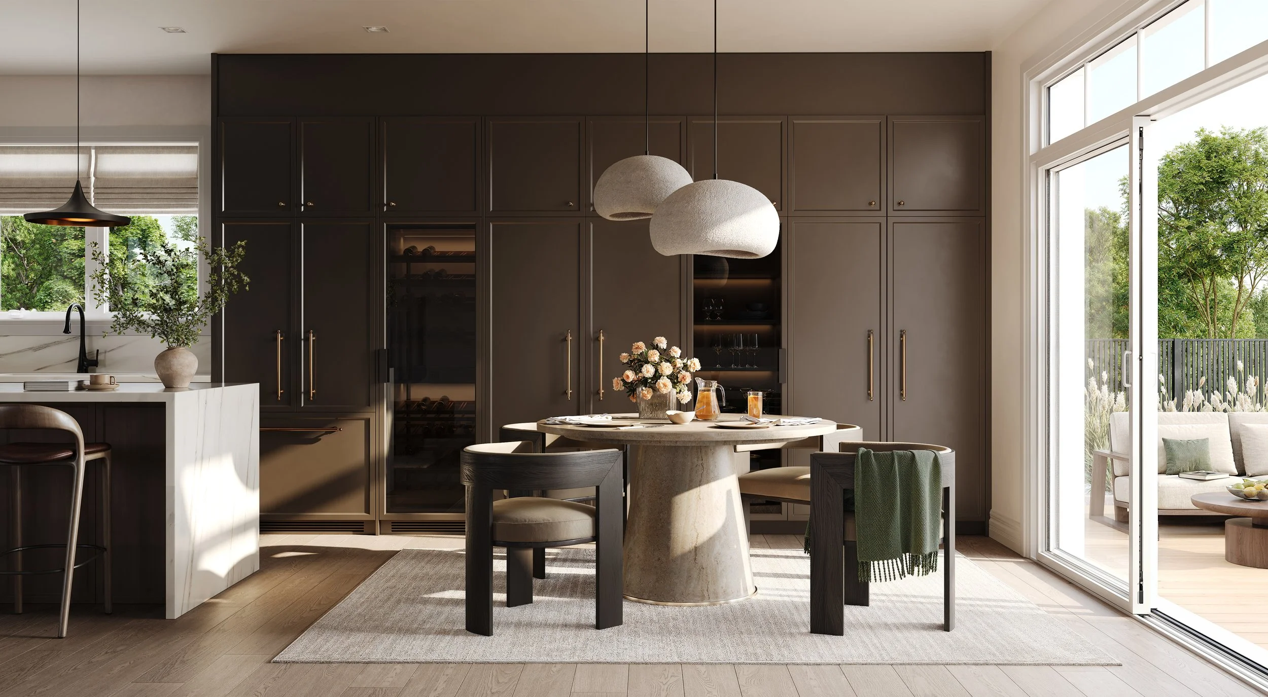 Caivan Interior-Breakfast.jpg
