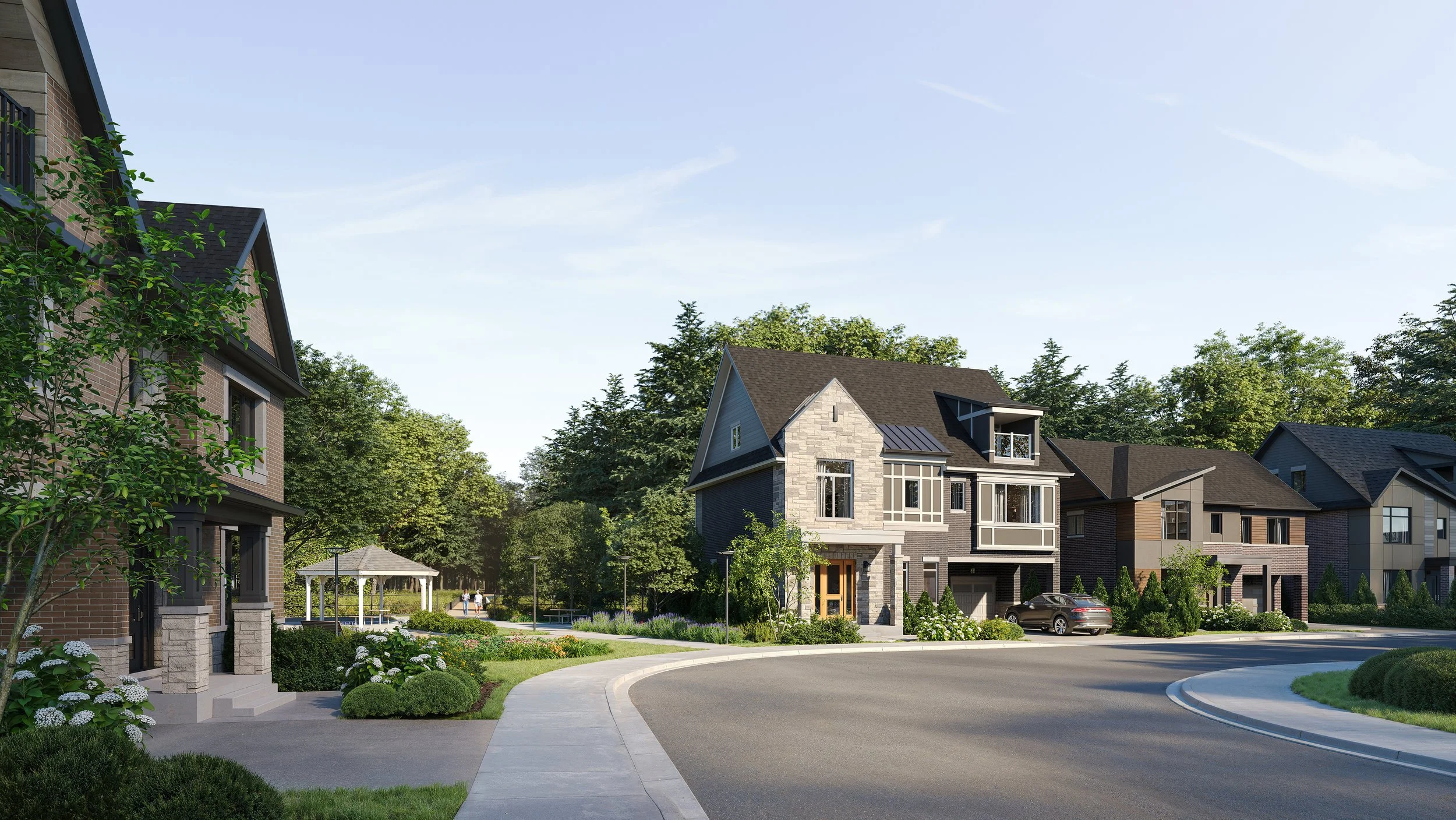 Caivan Exterior-Woodland.jpg