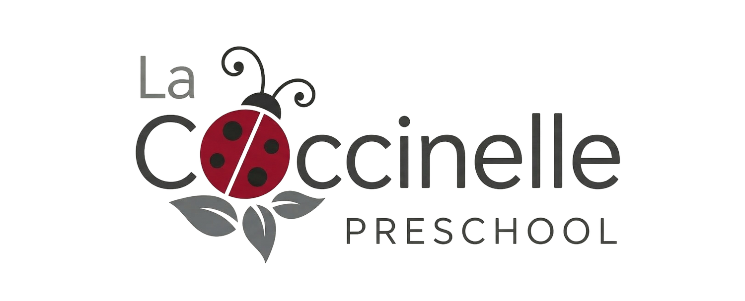 La Coccinelle Preschool