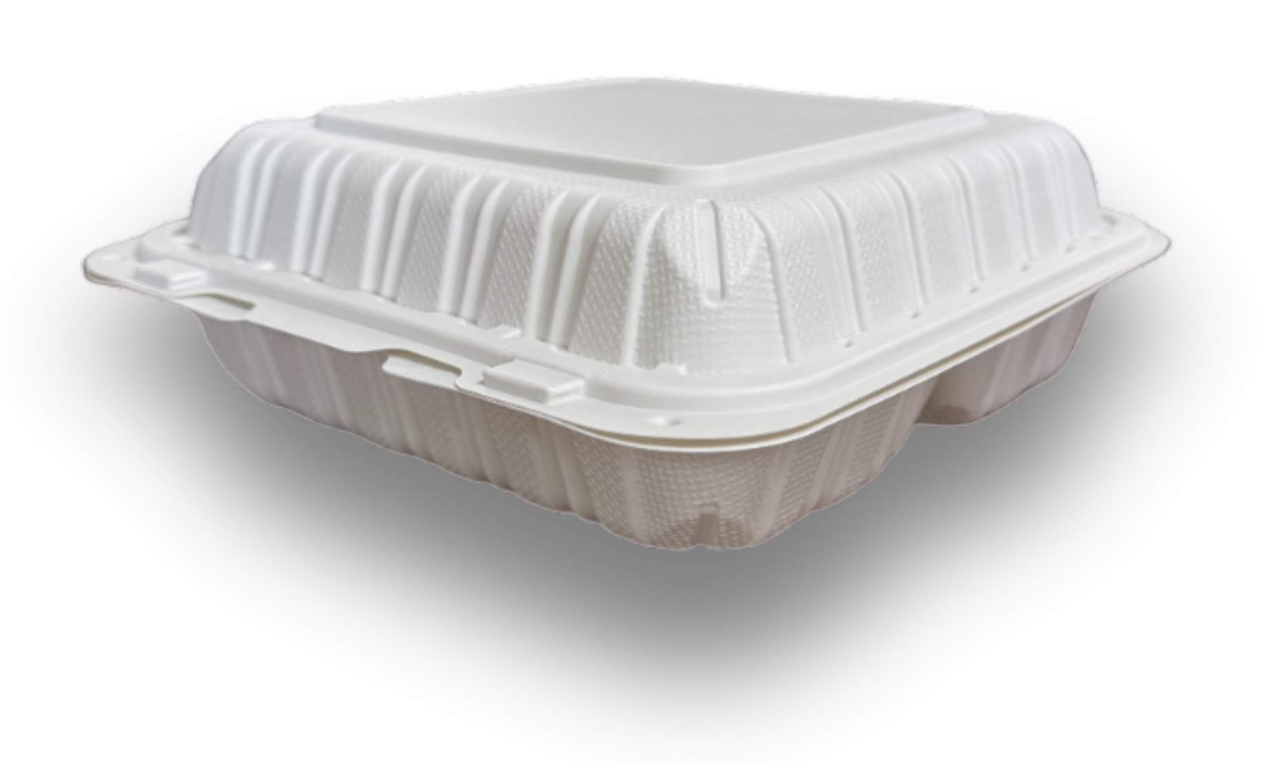 PM-93 Transparent.png