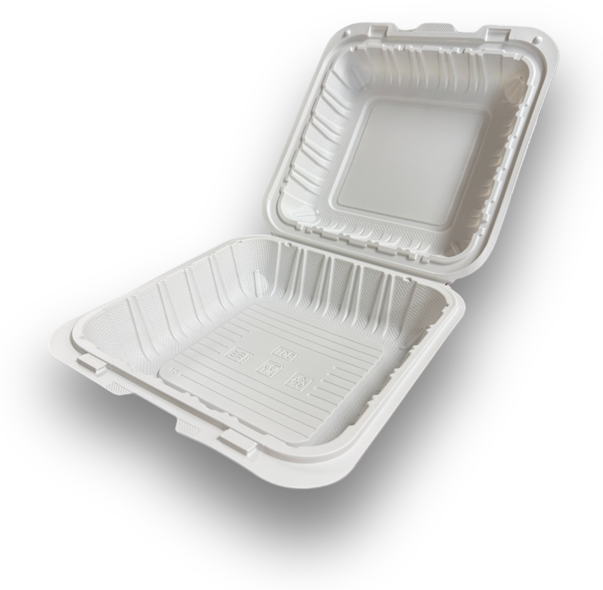 PM-81 OPEN Transparent.png