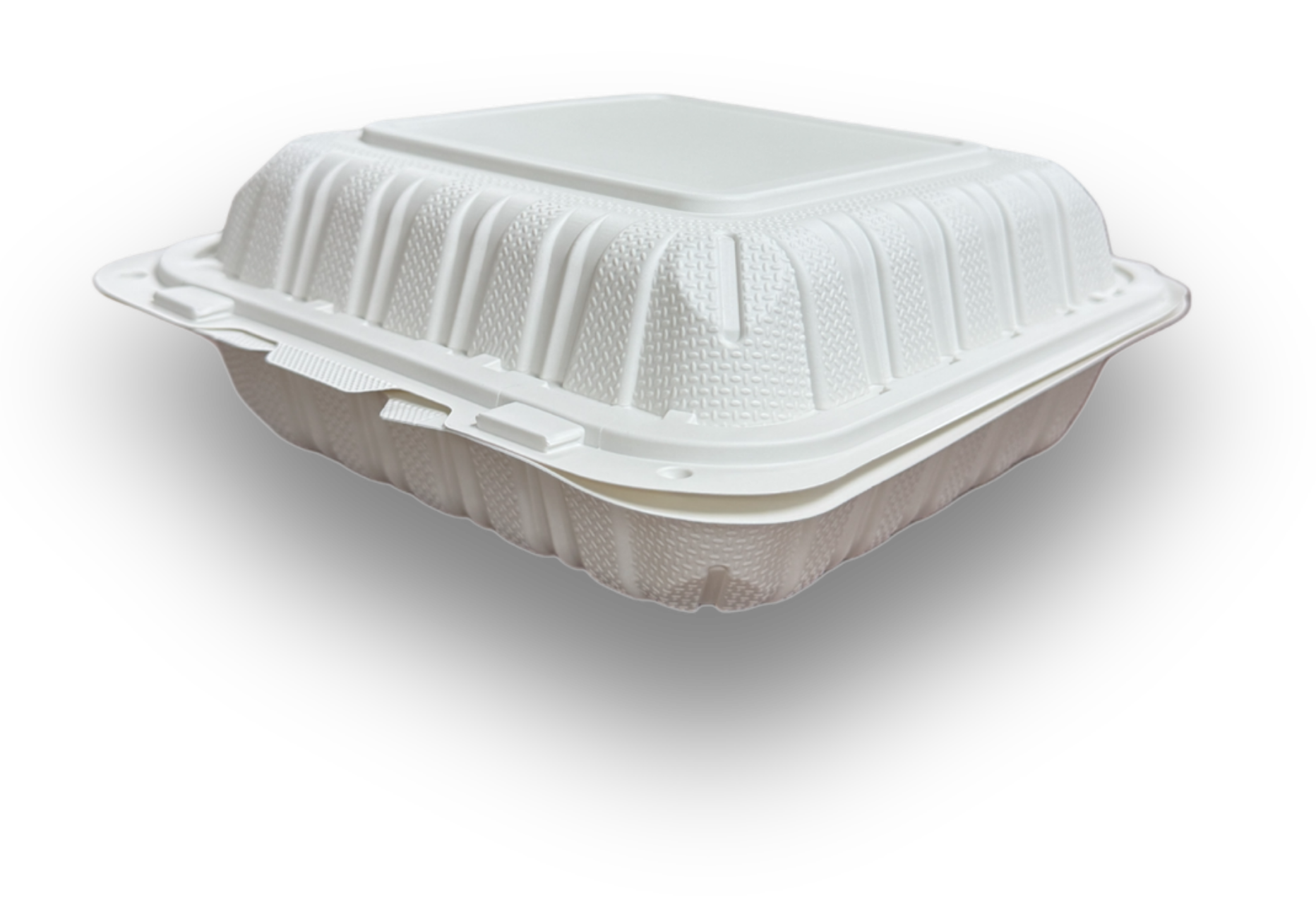 PM-81 Transparant.png