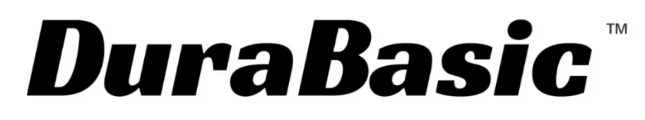 DuraBasic