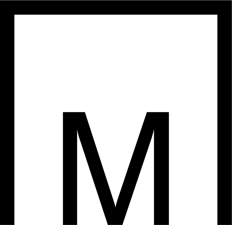 Mesa