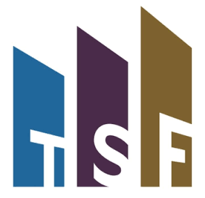 Logo 5