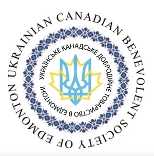 Logo 5