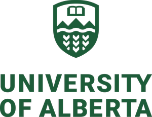Logo 5