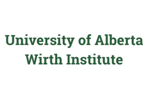 Logo 5