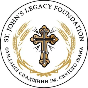 Logo 3
