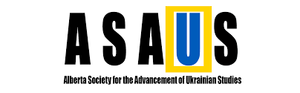 Logo 5