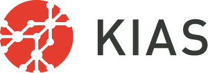 Logo 4