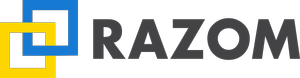 Logo 2