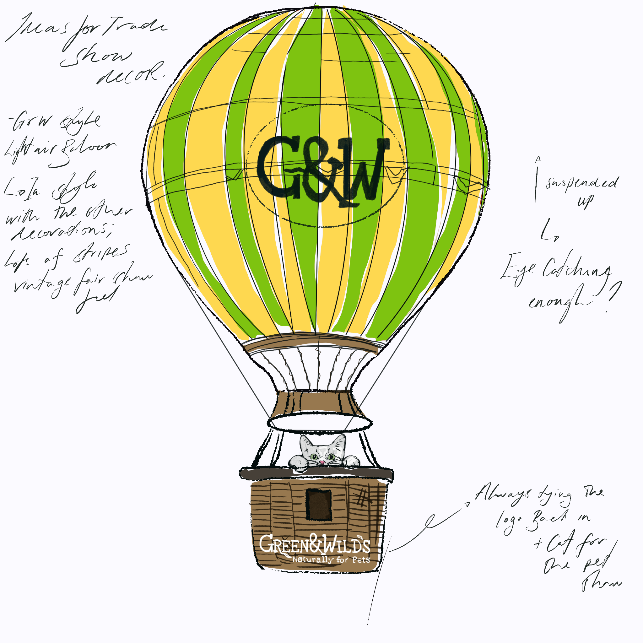 IMG_3523.png